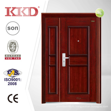 Одной и половину запись безопасности двери KKD-586B